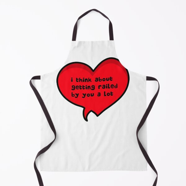Item preview, Freaky Snap  designed and sold by Jose0461.
