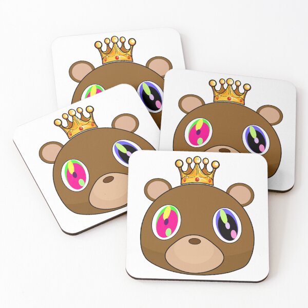 Item preview, queen of kanye west designed and sold by AnabelWentworth.