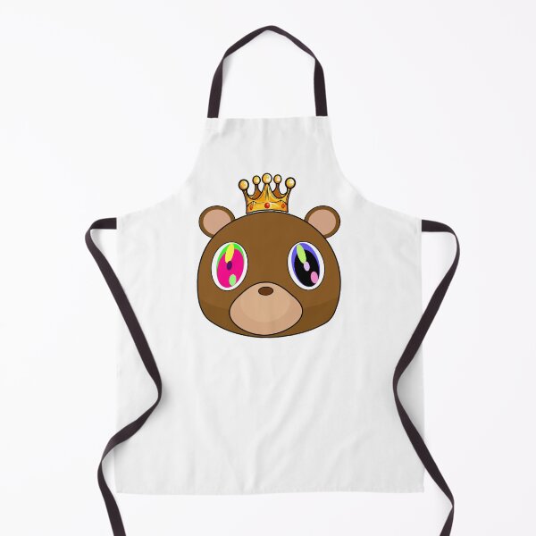 Item preview, queen of kanye west designed and sold by AnabelWentworth.