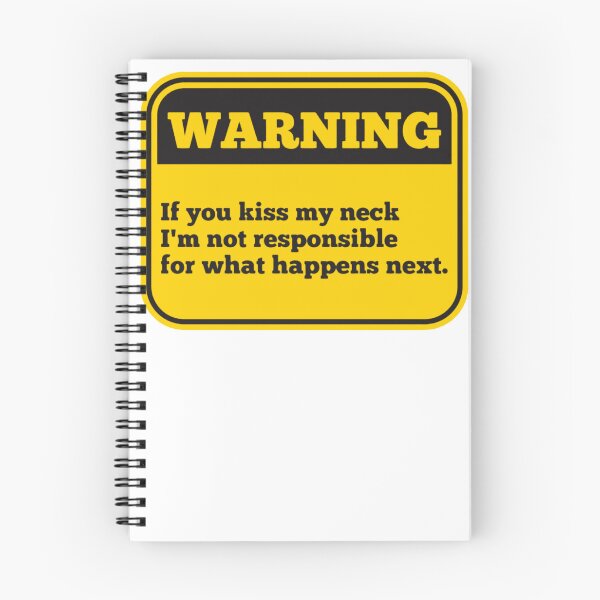 Item preview, Freaky for snap Warning designed and sold by Jose0461.