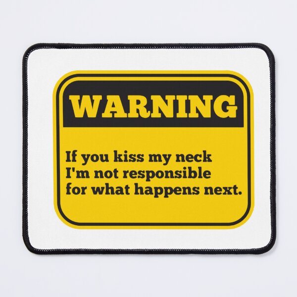 Item preview, Freaky for snap Warning designed and sold by Jose0461.