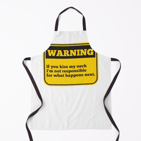 Item preview, Freaky for snap Warning designed and sold by Jose0461.