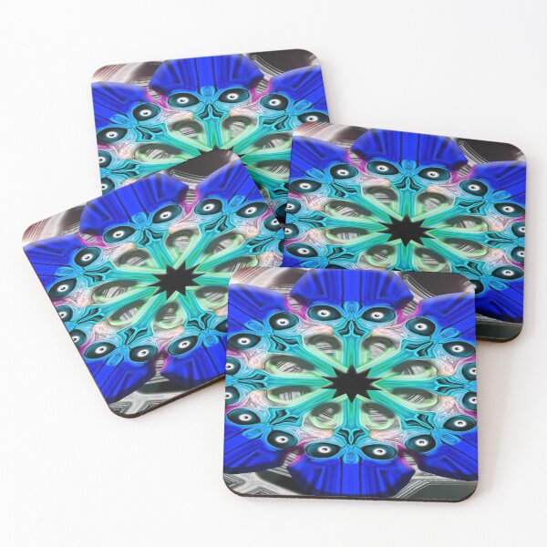 Item preview, Wheel of skulls - The Dark Side designed and sold by jaymz666.