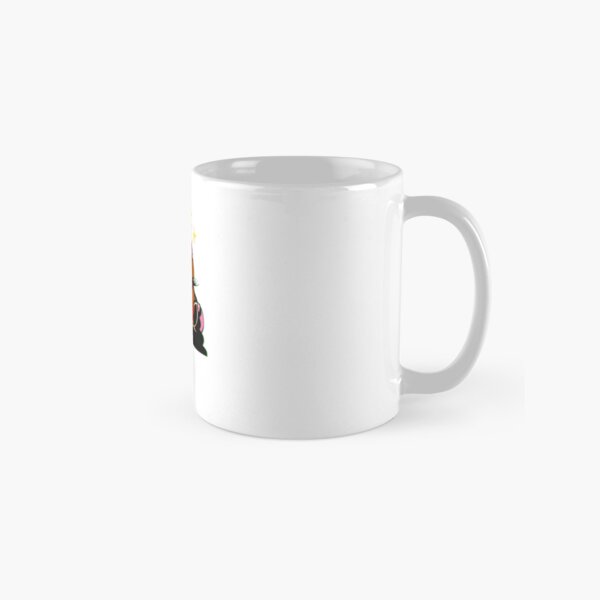 https://ih1.redbubble.net/image.3696031348.8782/mug,standard,x334,right-pad,600x600,f8f8f8.jpg