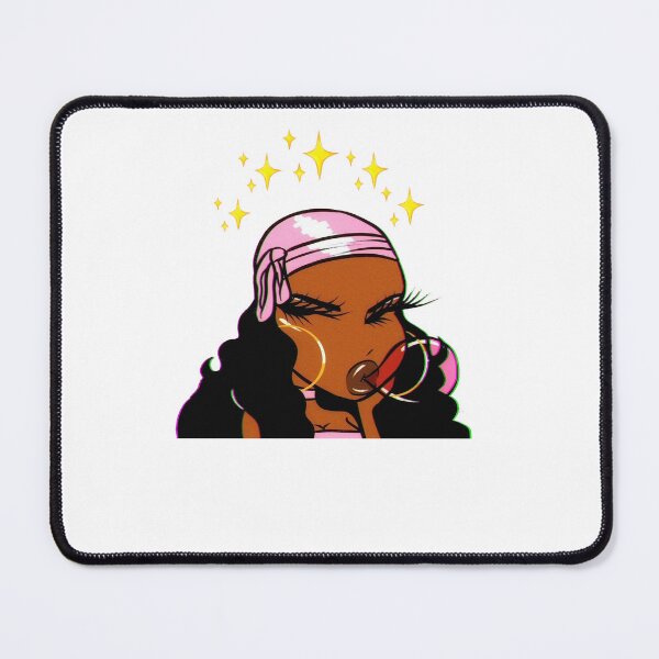 Item preview, Sugar baddie designed and sold by Jose0461.
