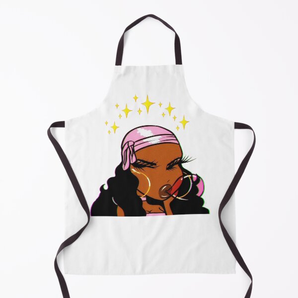 Item preview, Sugar baddie designed and sold by Jose0461.