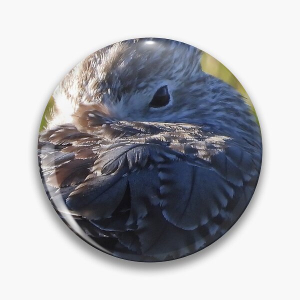 Item preview, Greater yellowlegs designed and sold by Jeffrey Mask.