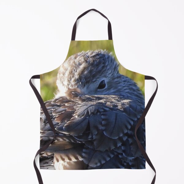 Item preview, Greater yellowlegs designed and sold by Jeffrey Mask.