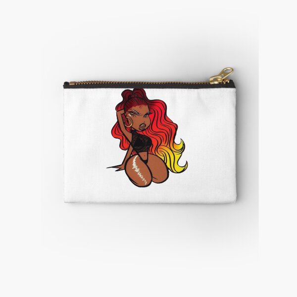 Item preview, Baddie y2k designed and sold by Jose0461.