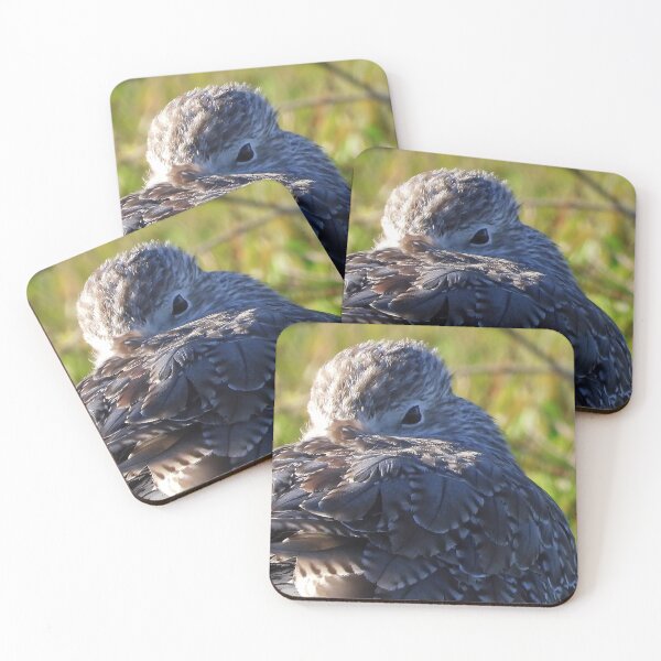 Item preview, Greater yellowlegs designed and sold by Jeffrey Mask.