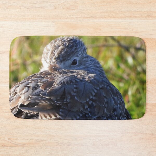 Item preview, Greater yellowlegs designed and sold by Jeffrey Mask.