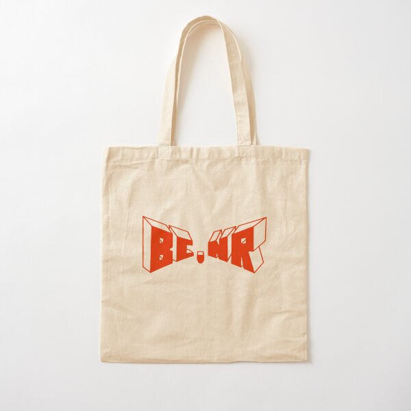 Black Country New Road Tote Bags for Sale | Redbubble
