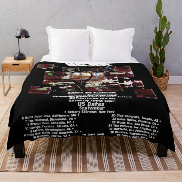 Item preview, Brown Country, New Road BG.NR for the first time designed and sold by justinddam.