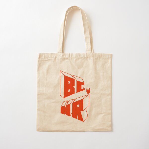 Black Country New Road Tote Bags for Sale | Redbubble