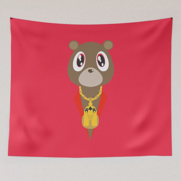 Item preview, rich man designed and sold by AnabelWentworth.
