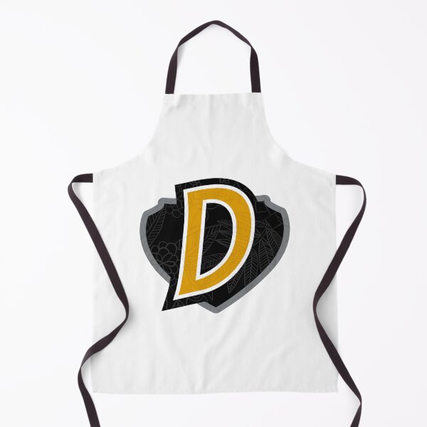 Item preview, Dordt College blooms designed and sold by briegot.