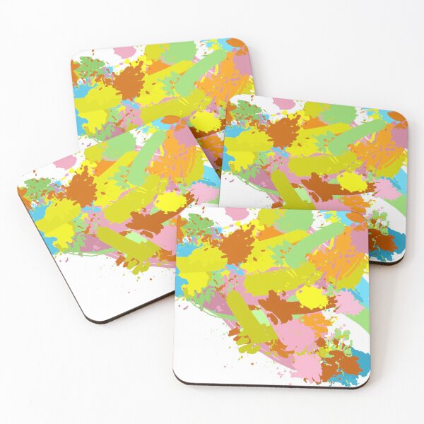 Item preview, Water Fight designed and sold by FartyCheddarCat.