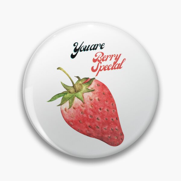 Item preview, Berry Special   designed and sold by FloridaKeys1984.