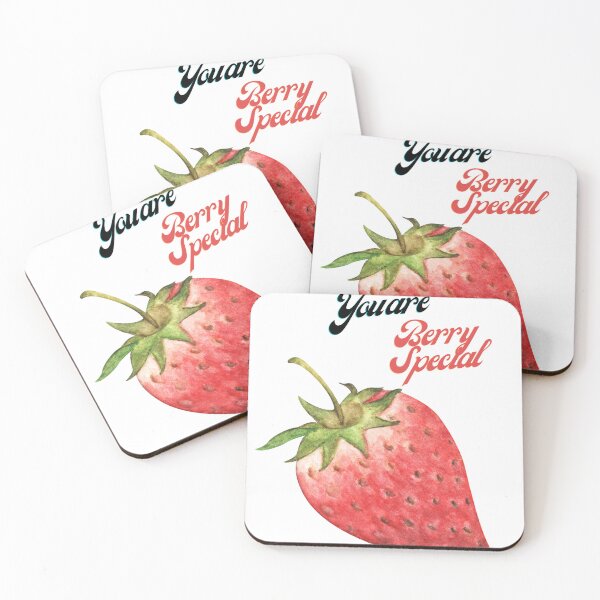 Item preview, Berry Special   designed and sold by FloridaKeys1984.