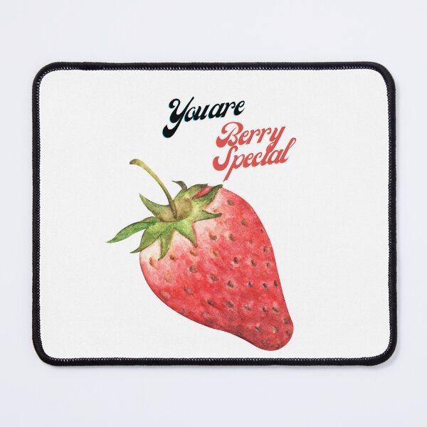 Item preview, Berry Special   designed and sold by FloridaKeys1984.