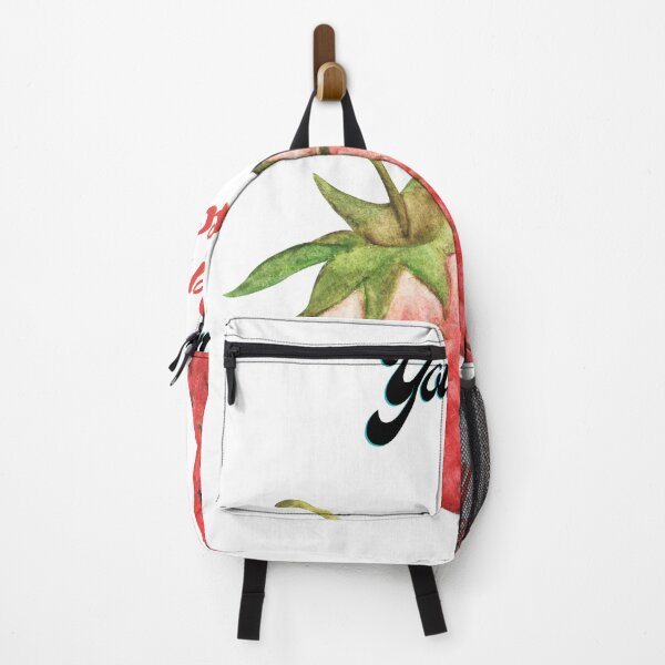 Item preview, Berry Special   designed and sold by FloridaKeys1984.