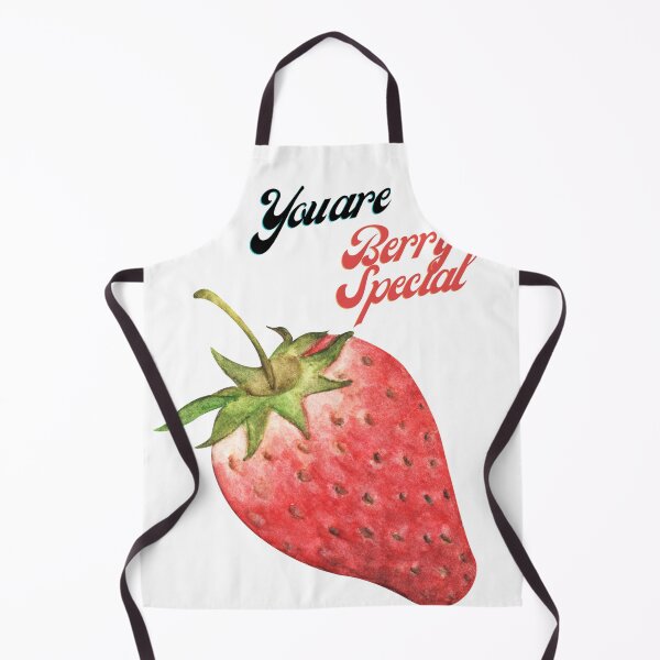 Item preview, Berry Special   designed and sold by FloridaKeys1984.