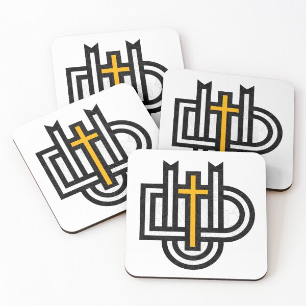 Item preview, Dordt blooms designed and sold by briegot.