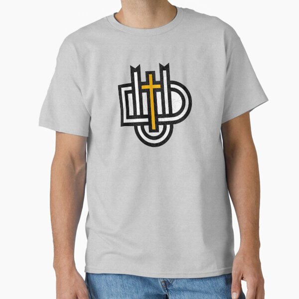 Item preview, Dordt blooms designed and sold by briegot.