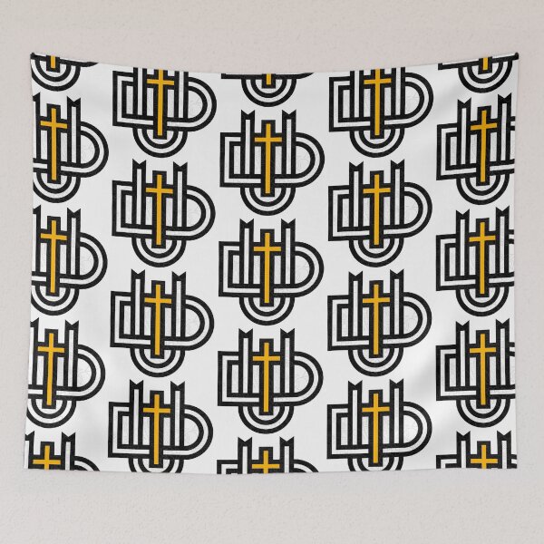 Item preview, Dordt blooms designed and sold by briegot.