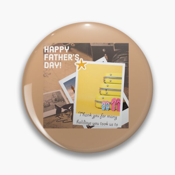 Item preview, Memorable times designed and sold by Sansiri.