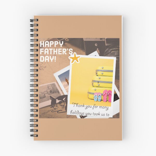 Item preview, Memorable times designed and sold by Sansiri.