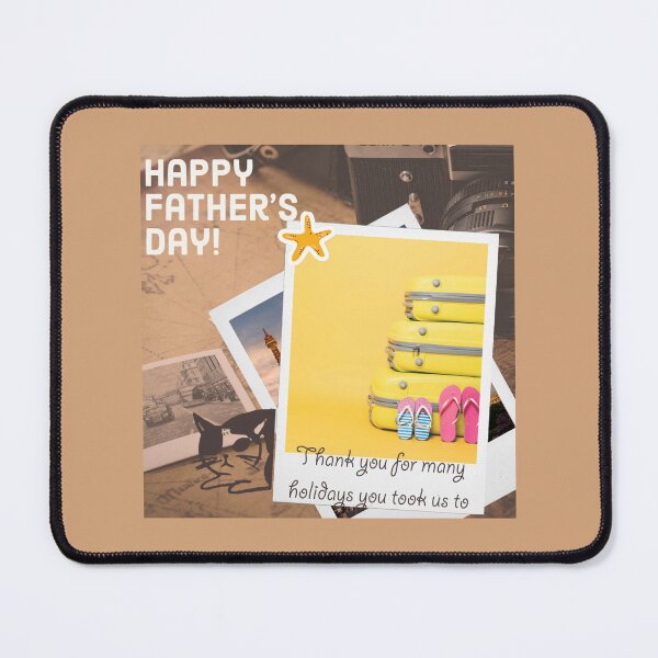 Item preview, Memorable times designed and sold by Sansiri.