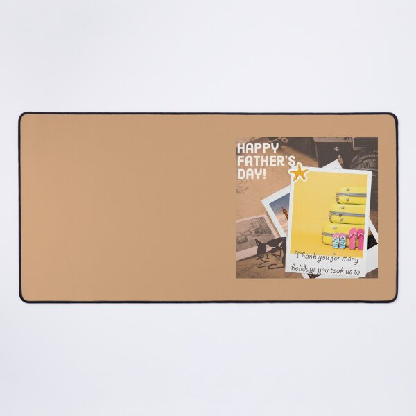Item preview, Memorable times designed and sold by Sansiri.