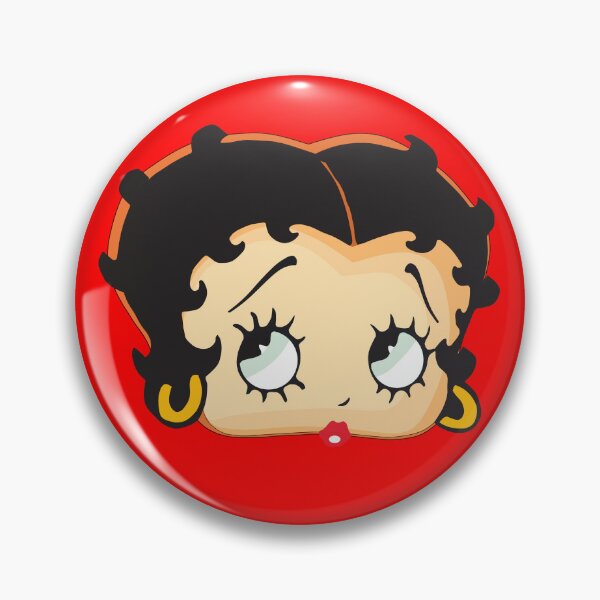 Item preview, Boop Bread designed and sold by billha.