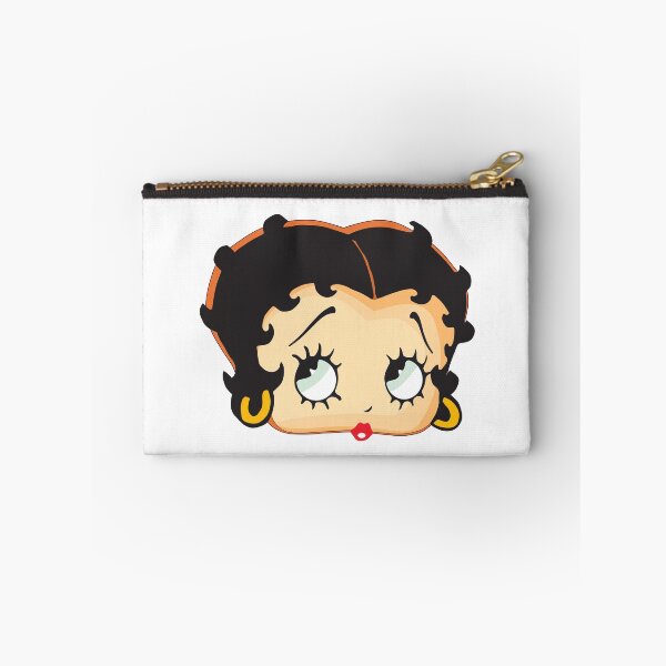 Item preview, Boop Bread designed and sold by billha.