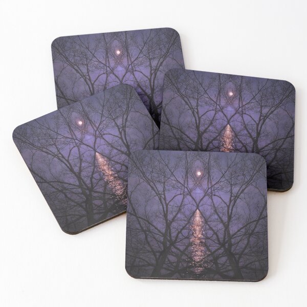 Item preview, Purple Phantasm designed and sold by RVogler.