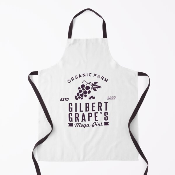 Item preview, Gilbert's Mega Pint designed and sold by canossagraphics.