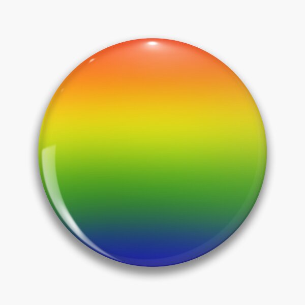 Item preview, rainbow designed and sold by starcies.
