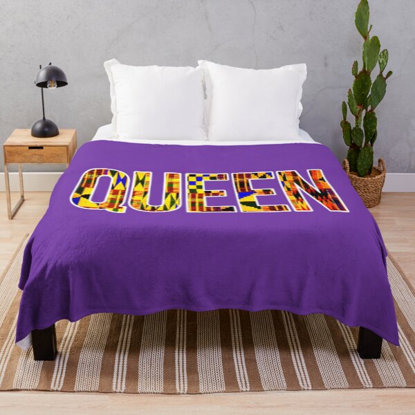 Item preview, African Queen Tribal designed and sold by MatsumotoEden.