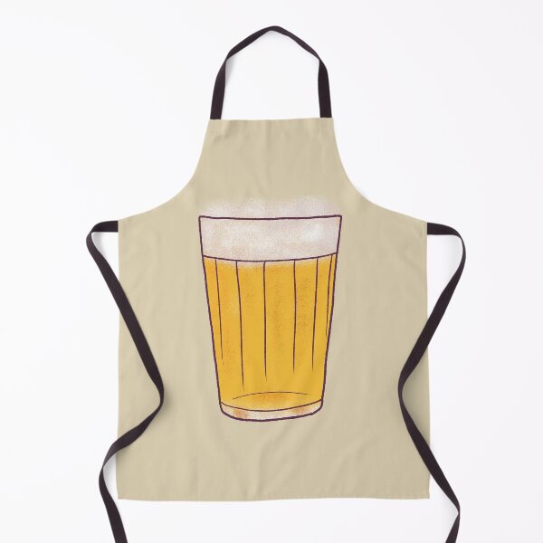 Item preview, Copo Lagoinha designed and sold by znacs.