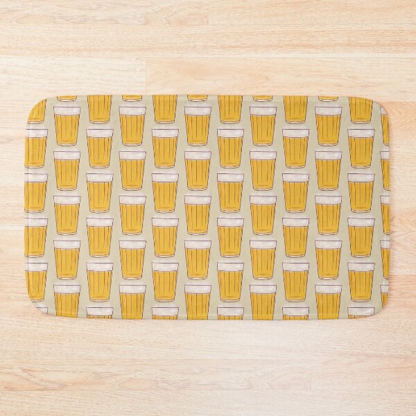 Item preview, Copo Lagoinha designed and sold by znacs.