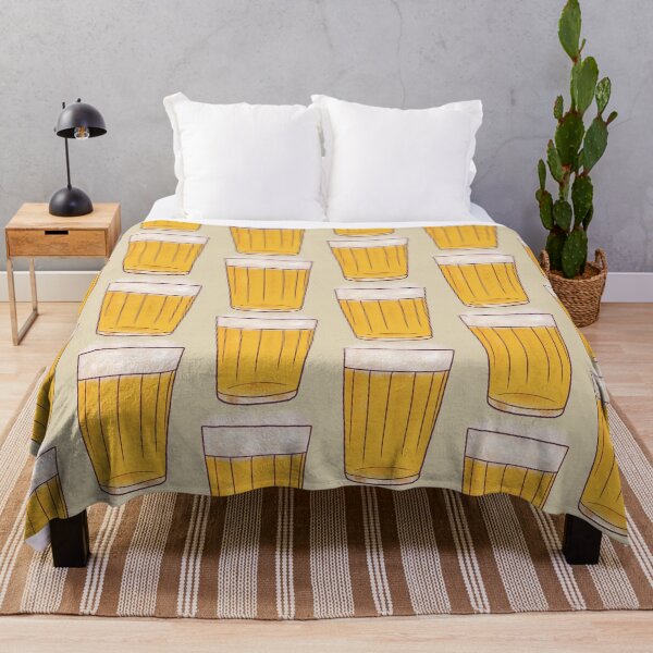 Item preview, Copo Lagoinha designed and sold by znacs.