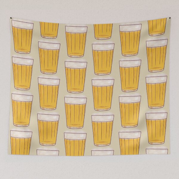 Item preview, Copo Lagoinha designed and sold by znacs.
