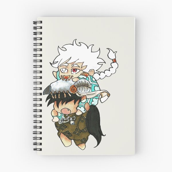 Item preview, Jumping Kadar designed and sold by Aka Zenko.