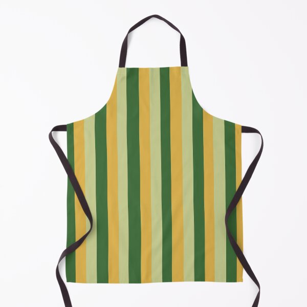 Item preview, Mustard, sage, and forest green designed and sold by iampositive.