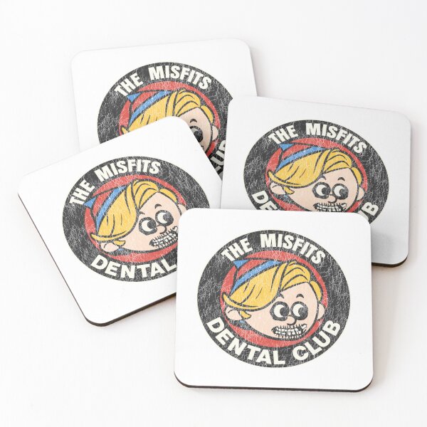 Item preview, Hermey the Misfit Elf designed and sold by MatsumotoEden.