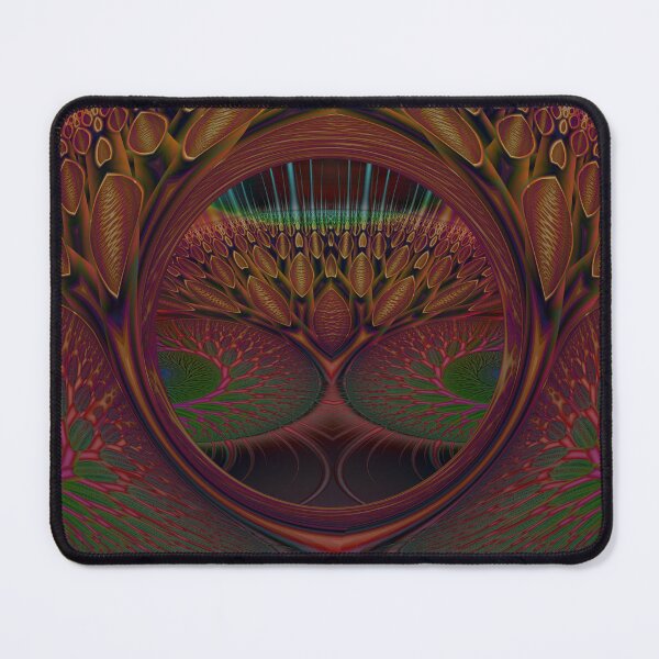 Item preview, Which Path To Choose designed and sold by JPugliese.