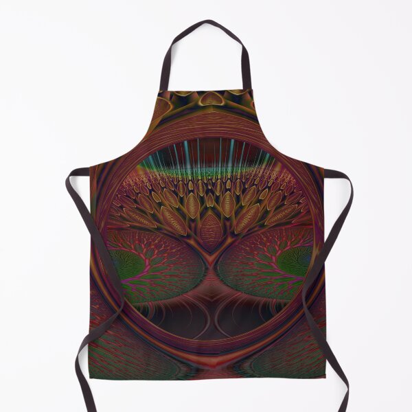 Item preview, Which Path To Choose designed and sold by JPugliese.
