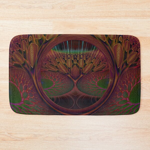 Item preview, Which Path To Choose designed and sold by JPugliese.