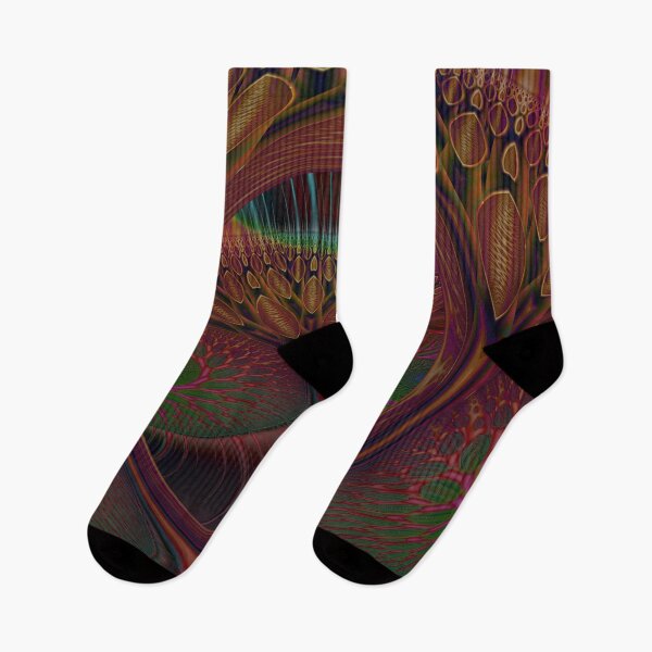 Item preview, Which Path To Choose designed and sold by JPugliese.